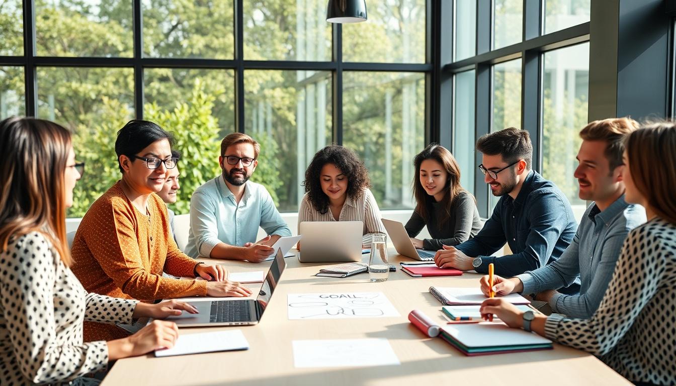 Pricing visual